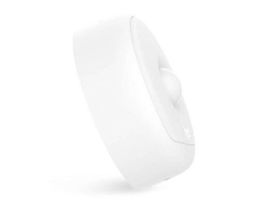 Декоративный светильник Xiaomi Yeelight Rechargeable Sensor Nightlight YLYD01YL